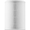 2-in-1 Air Purifier Replacement Filter H11 Filter with PET Pre-Filter by HouseOfZazla