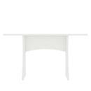 Coney - Modern Dining Table by HouseOfZazla