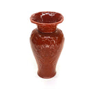SMASHProps Breakaway Extra Large Georgian Vase 16 Inch