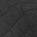 Maynard - Twin Low Profile Box Spring Foundation With Memory Foam Support And Breathable Design - Gray