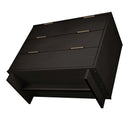 Granville - Dresser With 3 Drawers by HouseOfZazla
