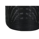 Lighting, Table Lamp, Rattan, Modern by Unique Piece Furniture