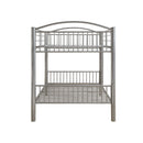 Cayelynn - Bunk Bed