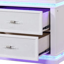 Opium - Bedroom Set by HouseOfZazla