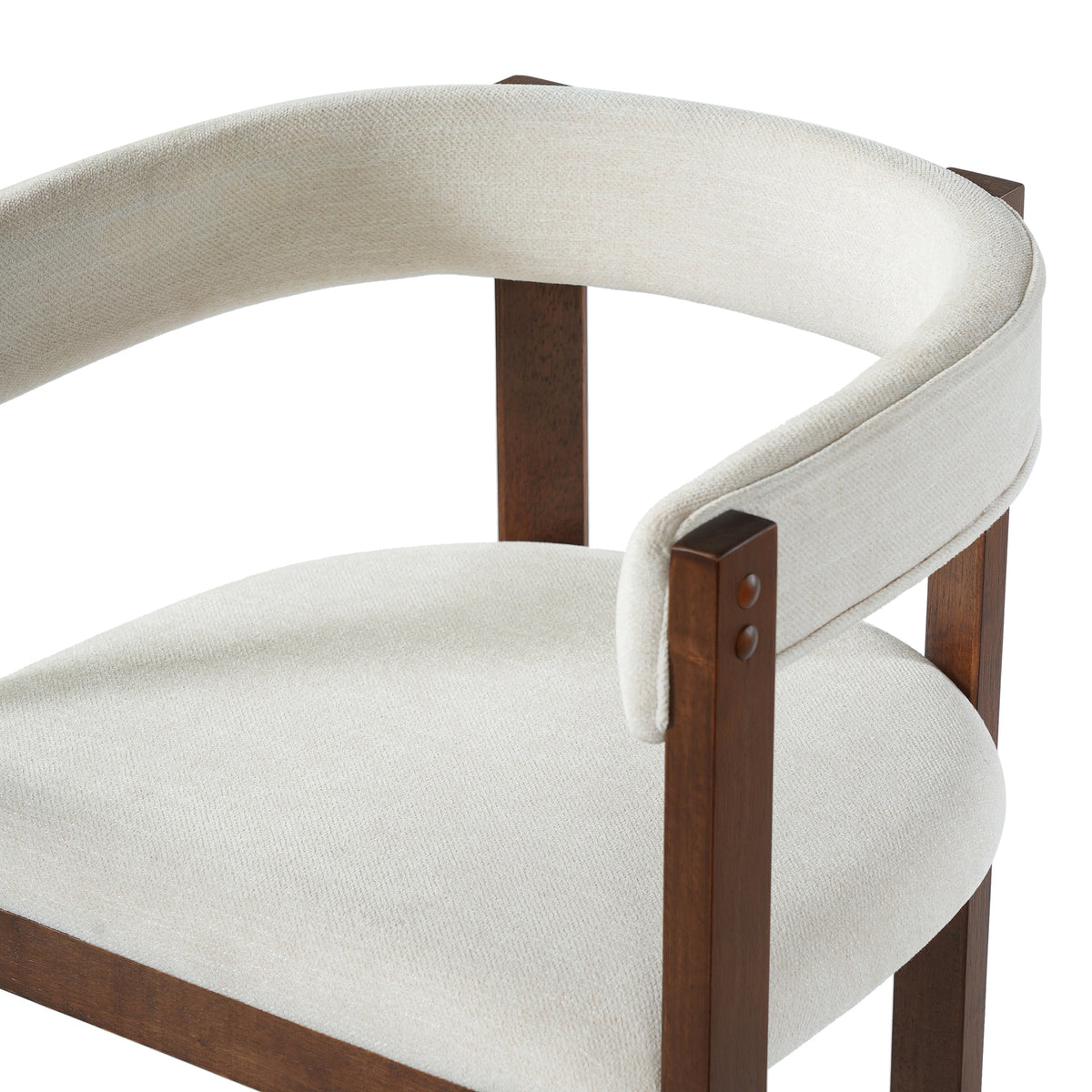 Bar Stool Set of 2, photo 8 of 10