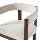 Bar Stool Set of 2 by HouseOfZazla