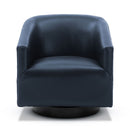 Garland - Swivel Chair by HouseOfZazla