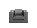 Lorreto - Chair