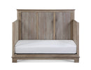 son - 4-In-1 Convertible Crib by HouseOfZazla