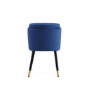 Zephyr - Dining Chair