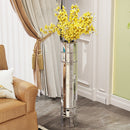 Large 36.02" Floor Vase