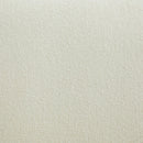 Soft Loveseat Sofa For Living Room by HouseOfZazla