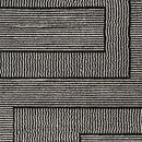 Kurtmen - Rug