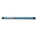 8-Pack 18-Inch Heavy Duty Magnetic Tool Holder Set