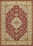 Classic GC_VIN5002 Area Rug
