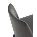 Gansevoort - Dining Chair (Set of 2) by HouseOfZazla
