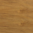 Farmhouse Cabinet Natural Wood by HouseOfZazla