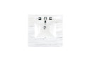 James Martin 26" Single Vanity Top