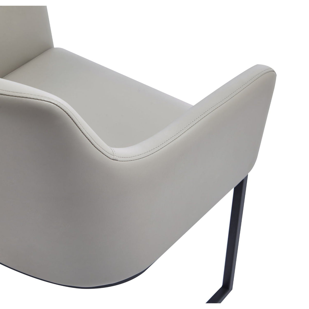 Serena - Armchair, photo 14 of 29