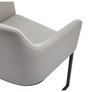 Serena - Armchair by HouseOfZazla