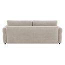 Haran - Sofa With Sleeper