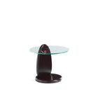 Artesia - Table by HouseOfZazla