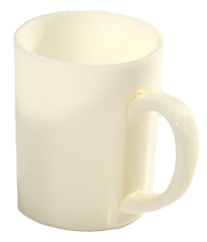 SMASHProps Breakaway Large Mug Prop