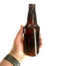 SMASHProps Breakaway Craft Beer Bottle Prop