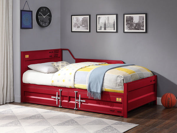 Cargo - Daybed & Trundle, photo 2 of 17