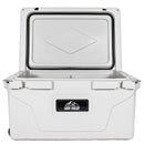 110 Quart Heavy-Duty Cooler by HouseOfZazla
