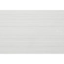 Almera - Fireplace With Adjustable Temperature And LED Options