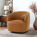 Mina Swivel Chair