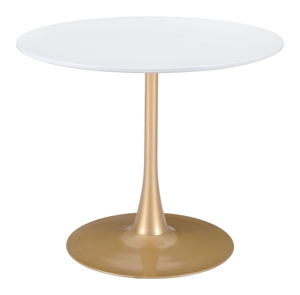 Opus Dining Table, photo 3 of 5