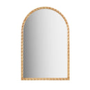 24'x36'x0.98' Wall Mirror by HouseOfZazla