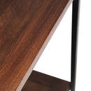 Skyler - Handcrafted Table by HouseOfZazla