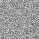 Nayeli - Loveseat