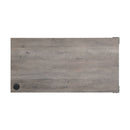 Zakwani - Writing Desk - Wood by Unique Piece Furniture