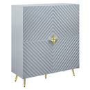 Gaines - Cabinet