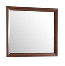 Marilla - Mirror by Unique Piece Furniture