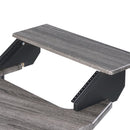 Eleazar - Music Recording Studio Desk