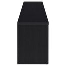 Sloat - 2 Door TV Stand Media Console