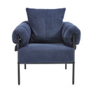 Modern Decorative Chair For Living Room
