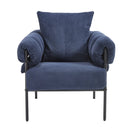 Modern Decorative Chair For Living Room by Unique Piece Furniture