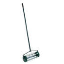 Heavy Duty Rolling Lawn Aerator by HouseOfZazla