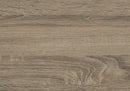 Transitional TV Stand Console Media Entertainment Center by HouseOfZazla