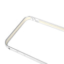 Slim Shock-resistant Mirror Case For iPhone 7 Plus