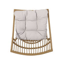 Elaine - Chair