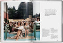 London. Portrait of a City (English)