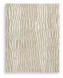 Corrbell - Rug