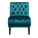 Accent Living Room Chair / Leisure Chair